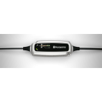 Polnilec za akumulator HUSQVARNA BC 0.8