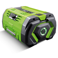 Ego baterija 10.0Ah BA5600T