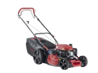 AL-KO 51.0 SP-A COMFORT