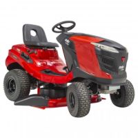 Vrtni traktor solo® by AL-KO T 22-111.3 HDS-A V2 COMFORT pro