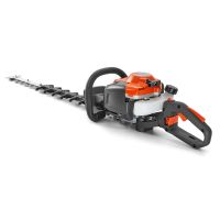 Bencinske škarje za živo mejo Husqvarna 322HD60