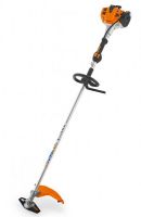Motorna kosa STIHL FS 94 RC-E
