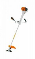 Motorna kosa STIHL FS 311