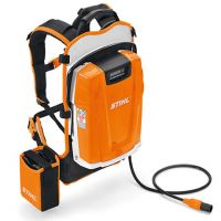 Nahrbtna baterija STIHL AR 3000