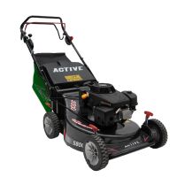 Vrtna kosilnica ACTIVE 5850 SVA