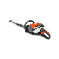 Motorne škarje za živo mejo Husqvarna 522HD60X