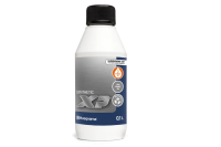 2-taktno olje XP Synthetic Husqvarna 0.1l