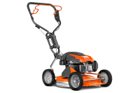 Kosilnica HUSQVARNA LB 548 SQe