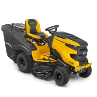 Traktorska kosilnica Cub Cadet XT2 PR95