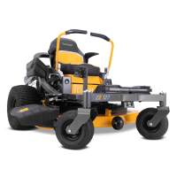 Cub Cadet ZT2 127 zero-turn kosilnica Ultima