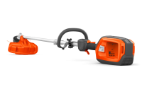 Baterijska kosa Husqvarna 525iLK