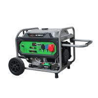 AGREGAT ACTIVE AG 7500 ET AVR