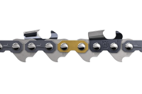 Veriga za motorno žago 34 zob X-CUT C85 Chisel 3/8” 1.5mm
