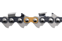 Veriga za motorno žago 36 zob 325 1.5mm X-CUT S35G Semi chisel Husqvarna
