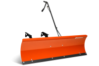 Husqvarna snežna deska 122 cm