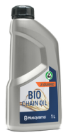 Verižno olje X-GUARD BIO Husqvarna