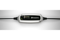 Polnilec za akumulator HUSQVARNA BC 0.8