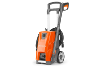 Husqvarna visokotlačni čistilnik PW 345C