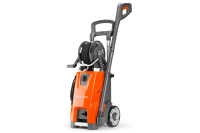 Husqvarna visokotlačni čistilnik PW 360