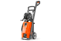 Husqvarna visokotlačni čistilnik PW 350