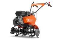 Prekopalnik Husqvarna TF 435P