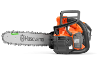 Akumulatorska verižna žaga Husqvarna T542i XP