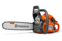 Motorna žaga HUSQVARNA 445 II 