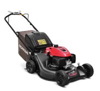 Kosilnica Honda HRN536 VKEA