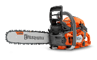 Motorna žaga HUSQVARNA 545 (15