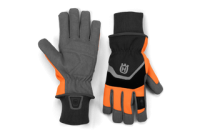 Zimske rokavice Functional Husqvarna