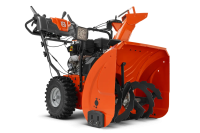 Snežna freza HUSQVARNA ST 227