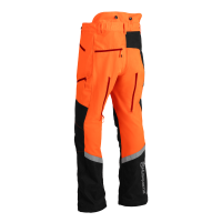 Hlače za košnjo Technical Husqvarna