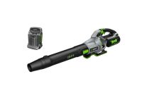 Ego baterijski puhalnik LB6704E Set