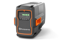 Husqvarna baterija 40-B540X