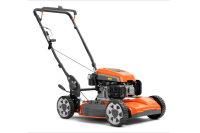 HUSQVARNA LB 251S