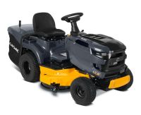 Cub Cadet LT2 R92 vrtni traktor