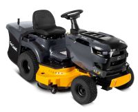 Cub Cadet LT3 R102 vrtni traktor