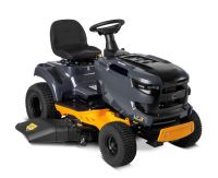 Cub Cadet LT3 S108 vrtni traktor