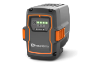 Husqvarna baterija 40-B330X