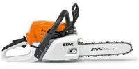 Motorna žaga STIHL MS 251