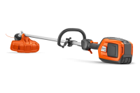 Akumulatorska kosa 325iL Husqvarna