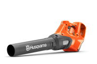 Akumulatorski pihalnik  HUSQVARNA 530iB