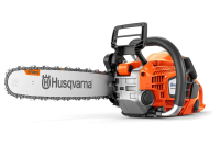 Motorna žaga Husqvarna 540 XP Mark III