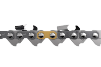 Veriga za motorno žago 36 zob X-CUT C33 Chisel .325