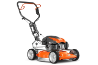 KOSILNICA LB553SQE KLIPPO HUSQVARNA