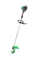 Motorna kosa Active ST 25L