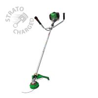 Active motorna kosa ST 32B