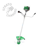 Motorna kosa Active ST 50BT