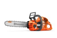 Akumulatorska verižna žaga Husqvarna 435i