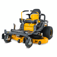 Cub Cadet ZT3 137 zero-turn kosilnica ULTIMA